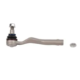 Рульова тяга BAPMIC BF0318450041