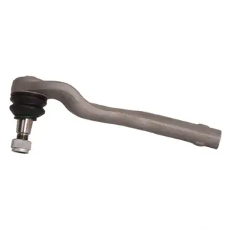 Рульова тяга BAPMIC BF0318450043