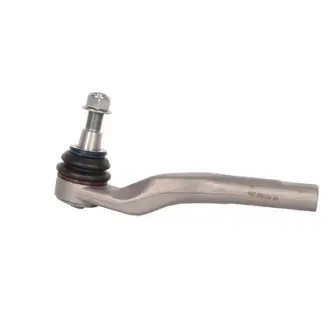 Рульова тяга BAPMIC BF0318450050