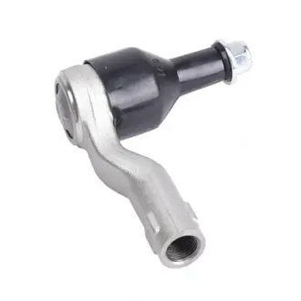 Рульова тяга BAPMIC BF0318470003