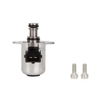 Рем.комплект гідропідсилювача BAPMIC BF0318490001