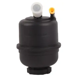 Резервуар для рідини рульового керування BAPMIC BF0318520005