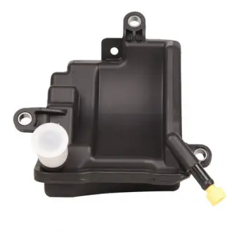 Резервуар для рідини рульового керування BAPMIC BF0318520008
