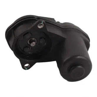 Блок гальмівного приводу BAPMIC BF0318650011