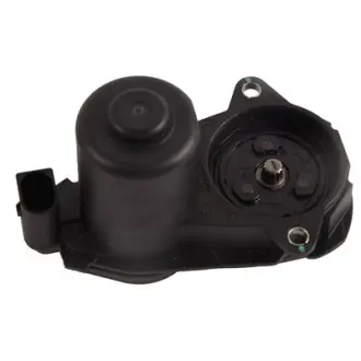 Електромотор BAPMIC BF0318650016