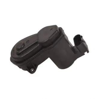 Електромотор BAPMIC BF0318650020