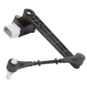 Датчик висоти підвіски BAPMIC BF0318990029