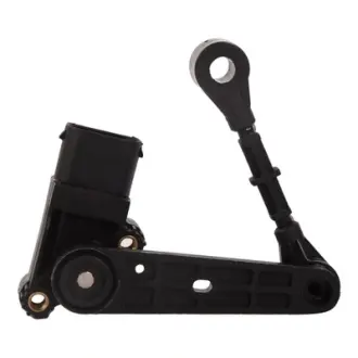 Датчик висоти підвіски BAPMIC BF0318990037