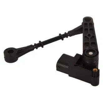 Датчик висоти підвіски BAPMIC BF0318990038