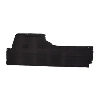 Обшивка днища ліва BAPMIC BF0319030033