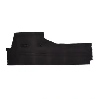 Обшивка днища права BAPMIC BF0319030034