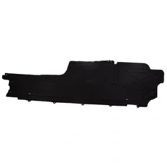 Захист піддону двигуна BAPMIC BF0319030039