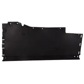 Облицювання днища BAPMIC BF0319030041