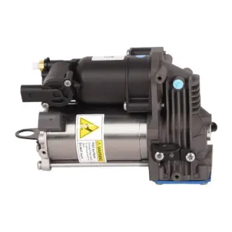 Компресорний насос пневматичної підвіски BAPMIC BF0319380002