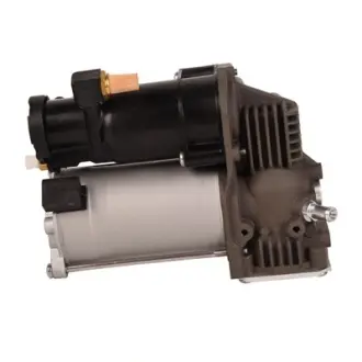 Компресорний насос пневматичної підвіски BAPMIC BF0319380025