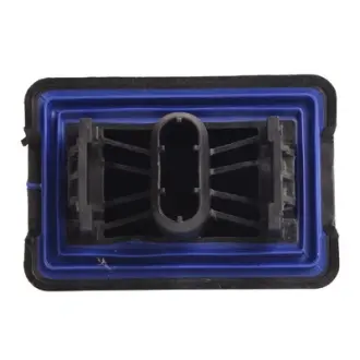 Пiддон домкрата BAPMIC BF0319450004