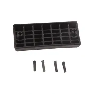 Опора E6x под домкр BAPMIC BF0319450006