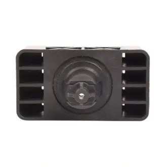Накладка BAPMIC BF0319450007