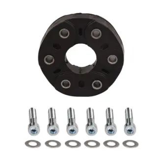 Муфта вала BAPMIC BF0319600006