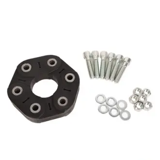 Еластична муфта BAPMIC BF0319600029