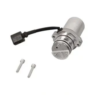 Електромотор BAPMIC BF0319680012