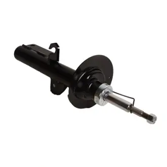 Амотизатор BAPMIC BF0320280080