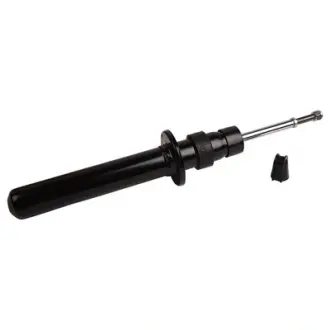 Амортизатор передній BAPMIC BF0320280164