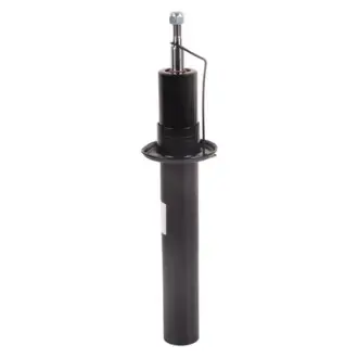 Передній амортизатор (Л/П) BAPMIC BF0320280240