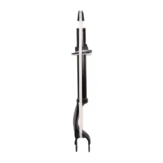 Передній амортизатор (R, 4WD) BAPMIC BF0320280299