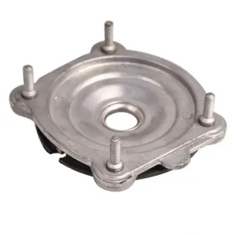 Тарілка пружини BAPMIC BF0320300032