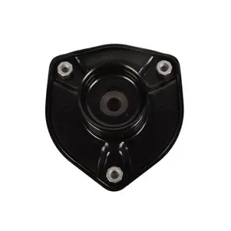 Підшипник стійки переднього амортизатора BAPMIC BF0320300076