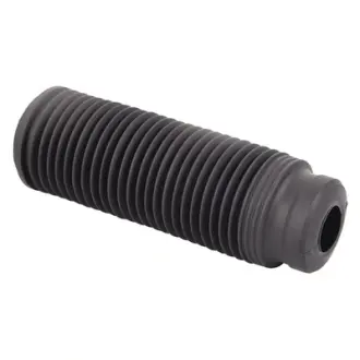 Захистний кожух амортизатора BAPMIC BF0320310020