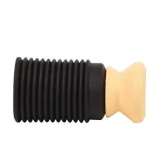 Упор BAPMIC BF0320330042