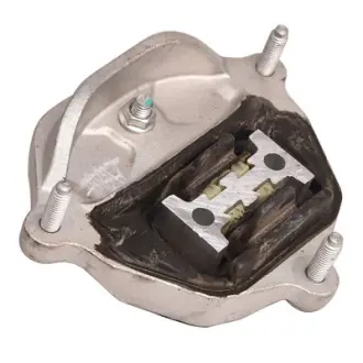 Кріплення переднього амортизатора BAPMIC BF0320340015