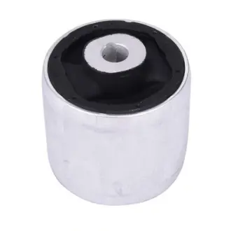Сайлентблок BAPMIC BF0320840001