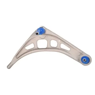 Важіль підвіски BAPMIC BF0320930228