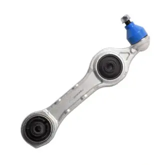 Важіль підвіски BAPMIC BF0320930325
