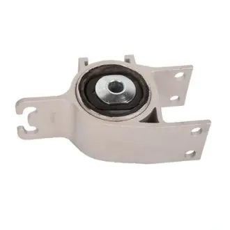 Сайлентблок важеля BAPMIC BF0320940004