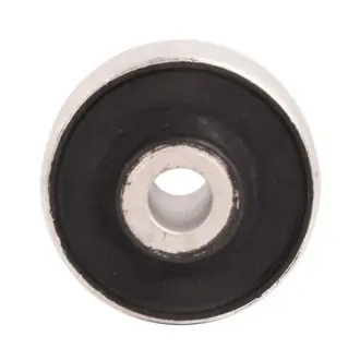 Сайлентблок важеля BAPMIC BF0320940026