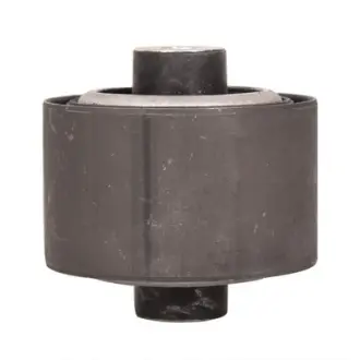 Сайлентблок BAPMIC BF0320940046