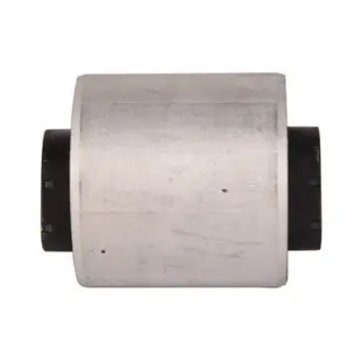 СайлентБлок важеля BAPMIC BF0320940077