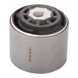 Сайлентблок важеля BAPMIC BF0320940081