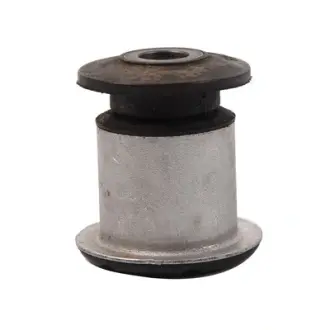 Сайлентблок BAPMIC BF0320940093