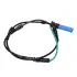 Датчик колодок Зд BAPMIC BF0321010005 (фото 1)