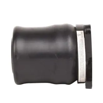 Пневмобалон BAPMIC BF0321290026