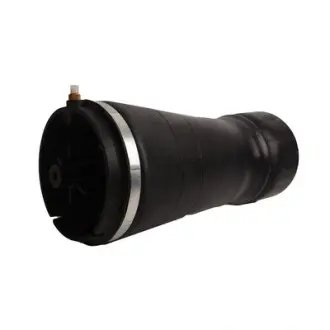 Пружина заднього Амортизатора BAPMIC BF0321290040