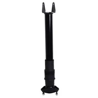 Амортизатор задній BAPMIC BF0321330058