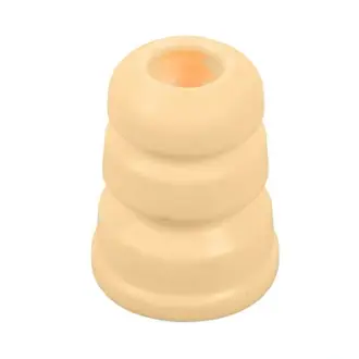 Упор BAPMIC BF0321360049