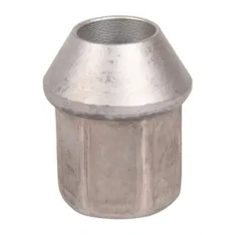 Гайка колісна BAPMIC BF0321460001