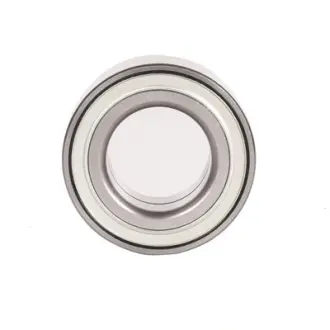 Підшипник BAPMIC BF0321520019
